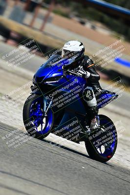 media/May-02-2025-CRA (Fri) [[8ae20d389f]]/Track Photos/On Ramp/